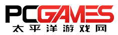 股票财经交易行